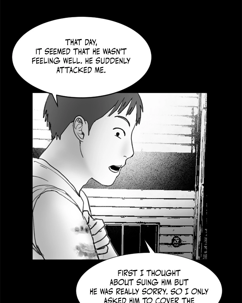ANT Chapter 35 page 44 - 