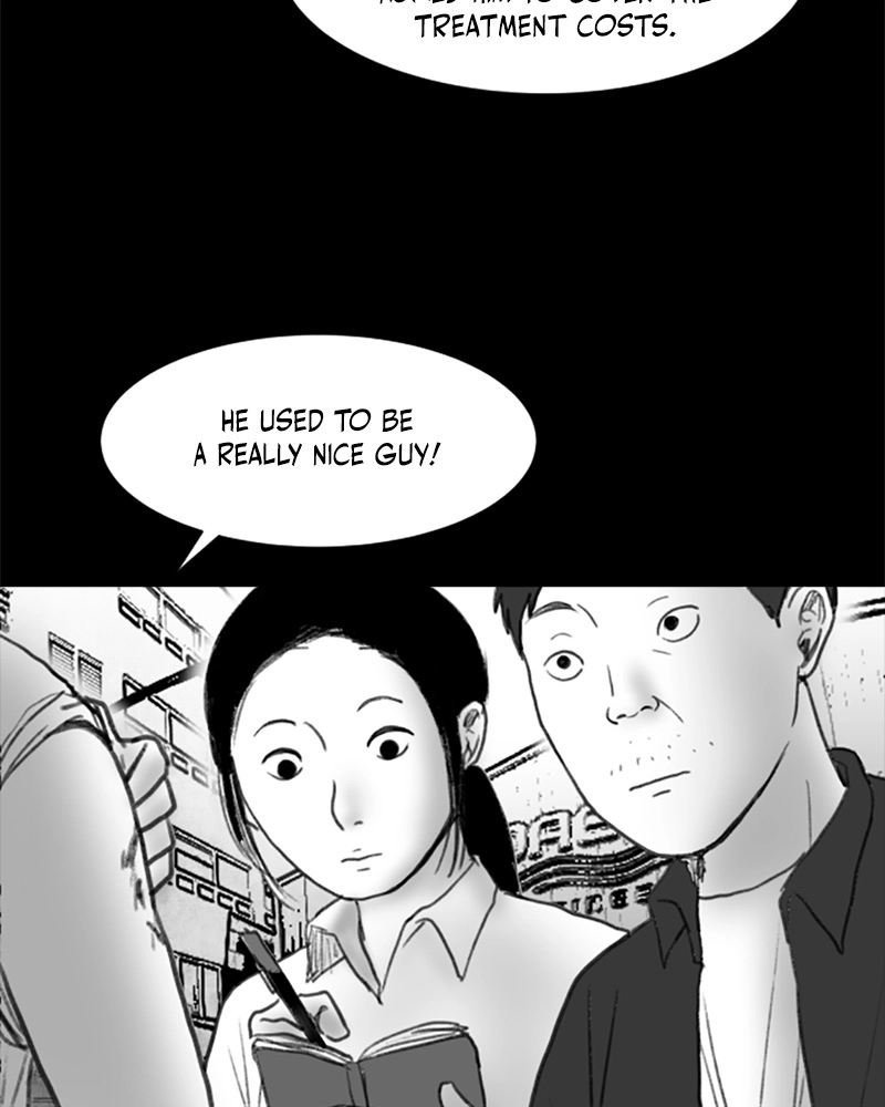 ANT Chapter 35 page 45 - 