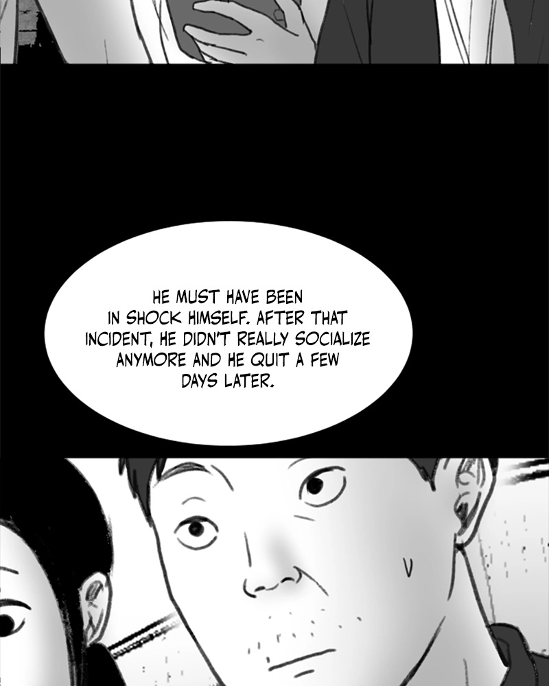 ANT Chapter 35 page 46 - 