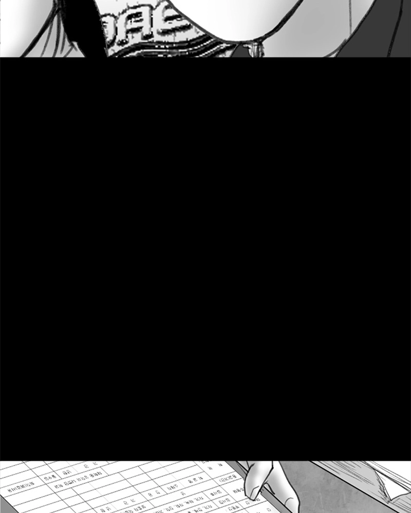 ANT Chapter 35 page 47 - 