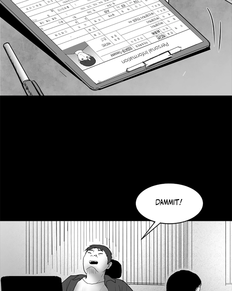 ANT Chapter 35 page 48 - 