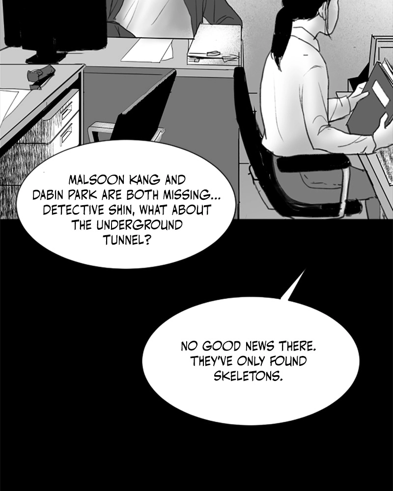 ANT Chapter 35 page 49 - 