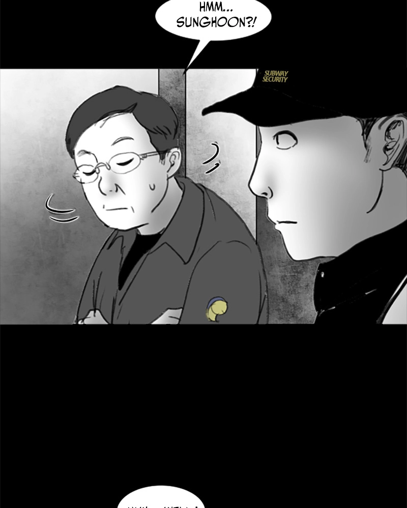 ANT Chapter 35 page 6 - 