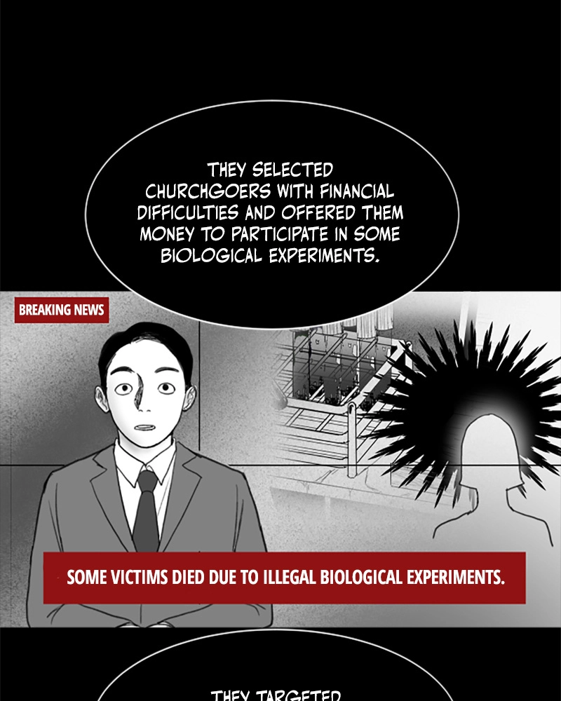 ANT Chapter 35 page 51 - 