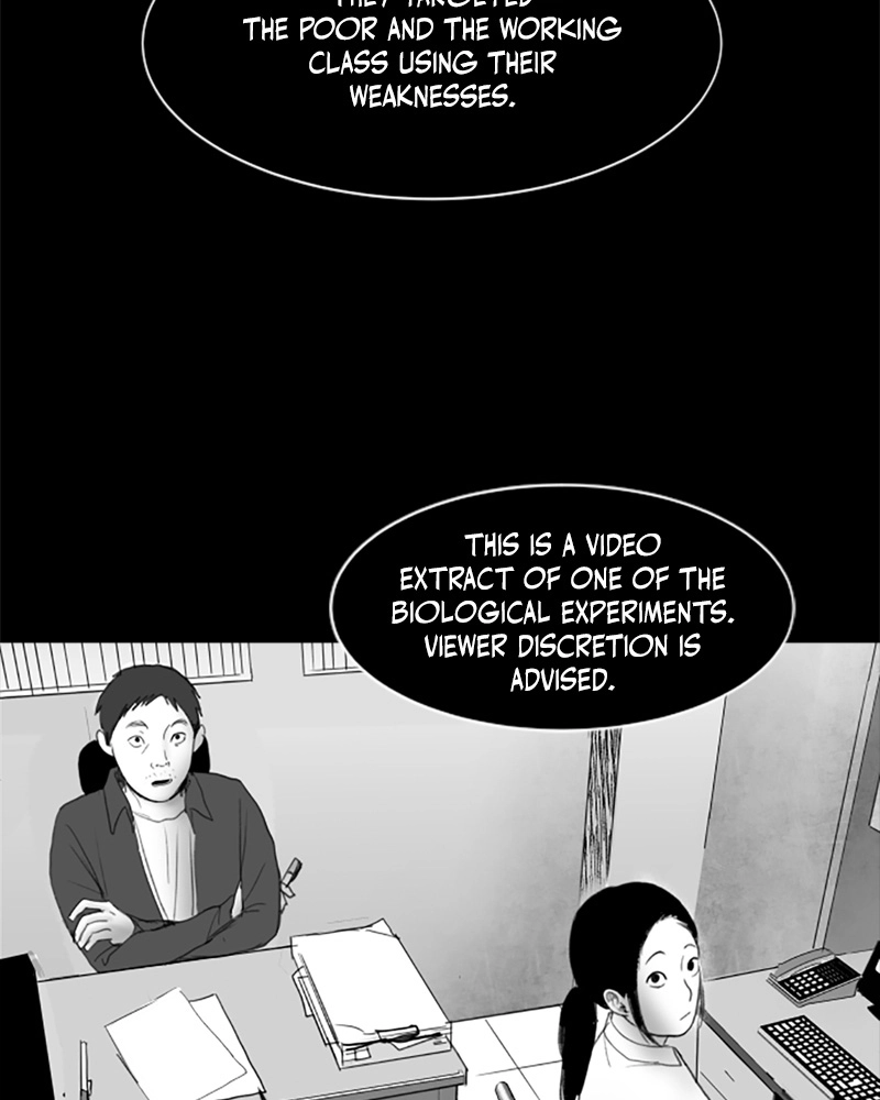 ANT Chapter 35 page 52 - 