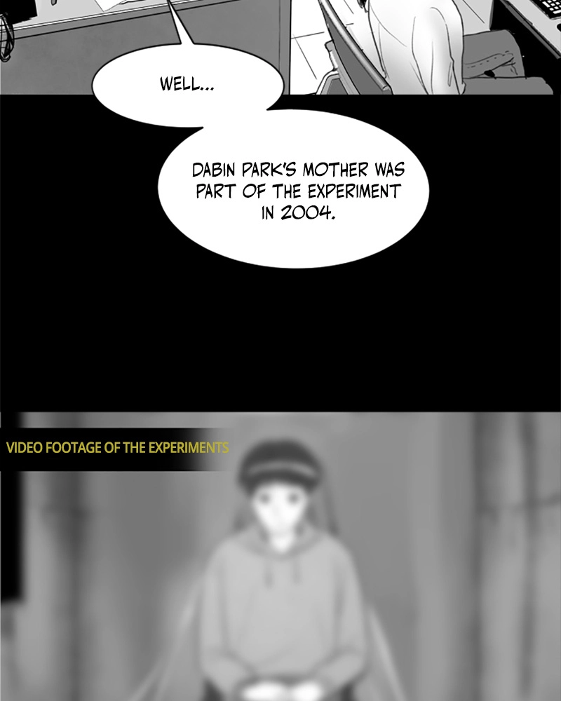 ANT Chapter 35 page 53 - 