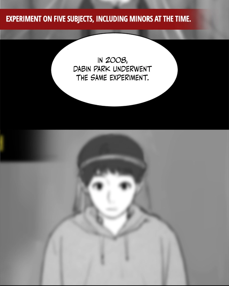 ANT Chapter 35 page 54 - 