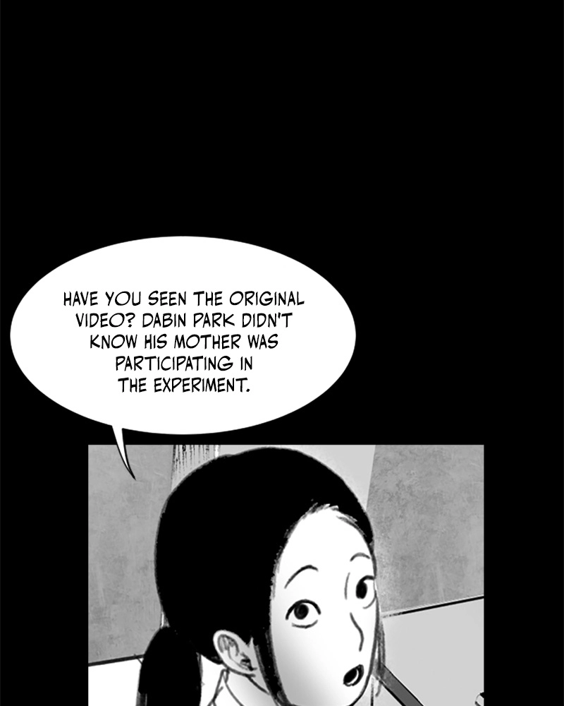 ANT Chapter 35 page 55 - 