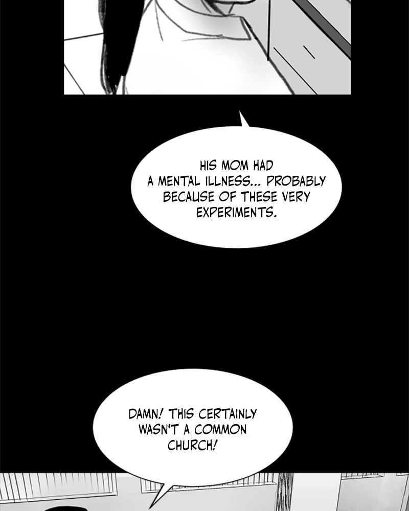 ANT Chapter 35 page 56 - 