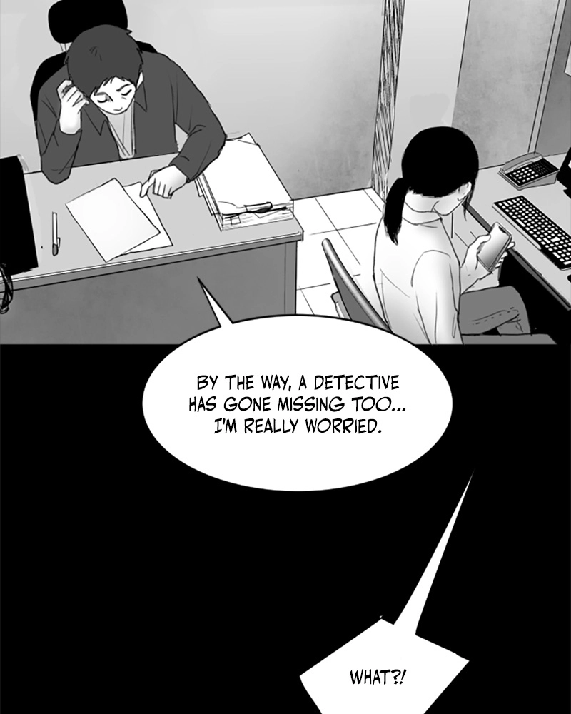 ANT Chapter 35 page 57 - 