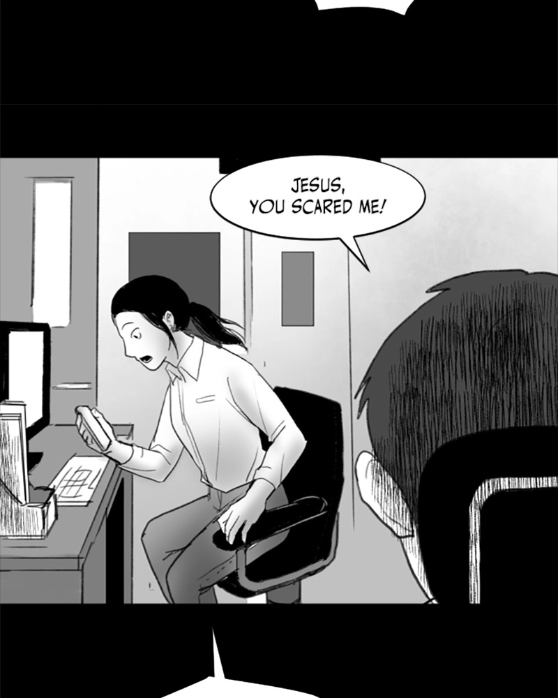 ANT Chapter 35 page 58 - 