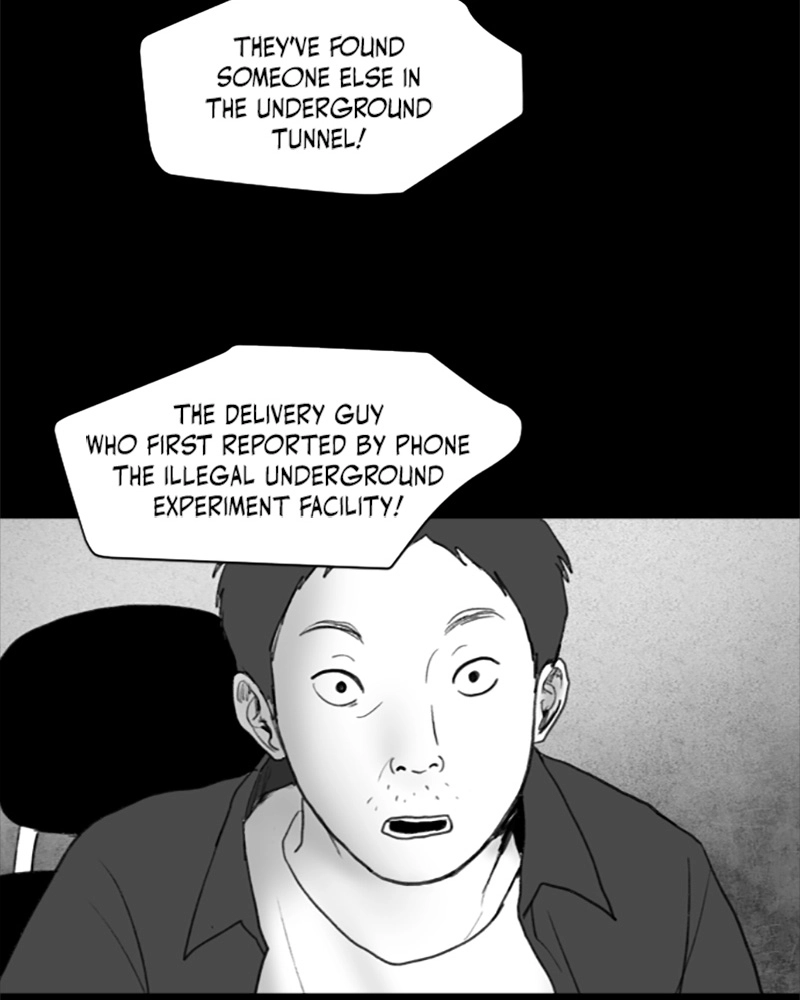 ANT Chapter 35 page 59 - 