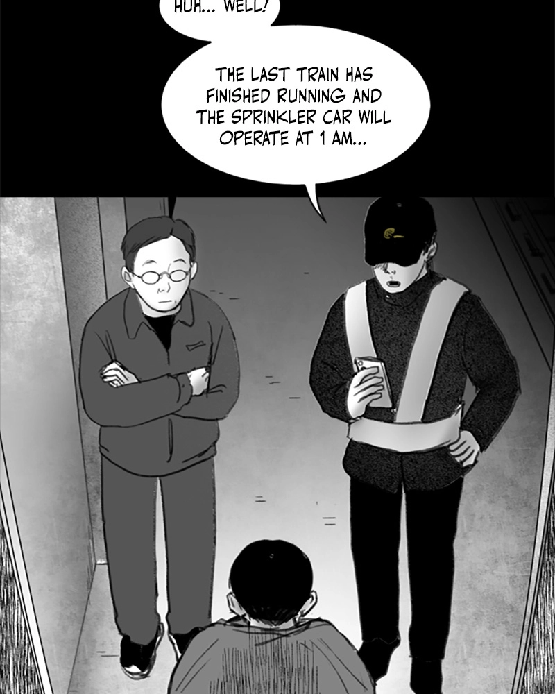 ANT Chapter 35 page 7 - 