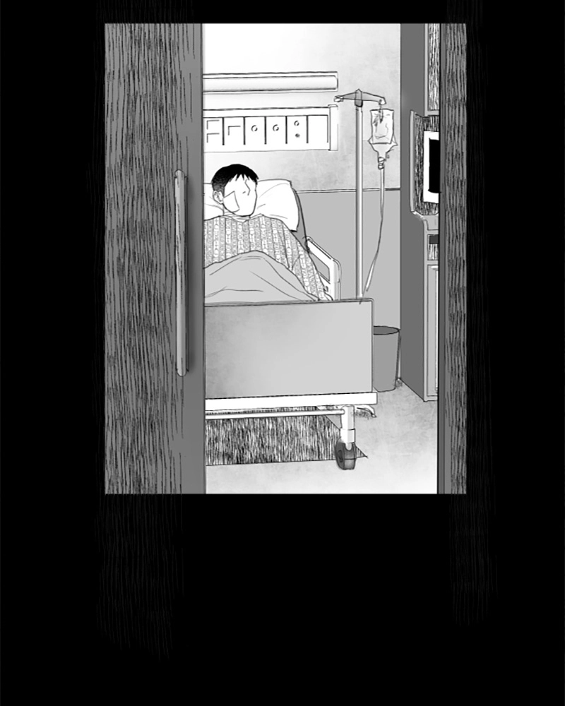 ANT Chapter 35 page 61 - 