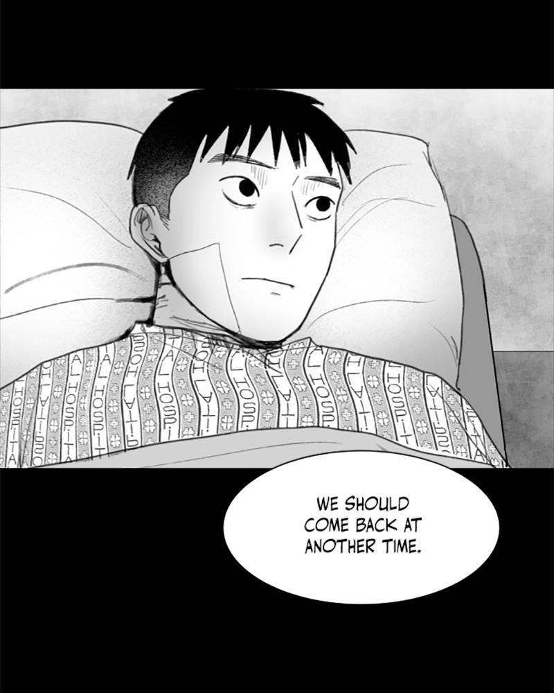 ANT Chapter 35 page 62 - 