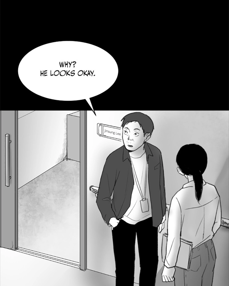 ANT Chapter 35 page 63 - 