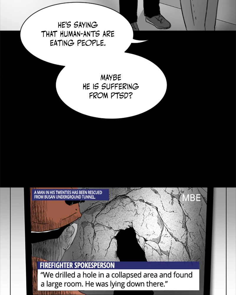 ANT Chapter 35 page 64 - 