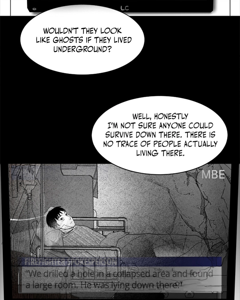 ANT Chapter 35 page 65 - 