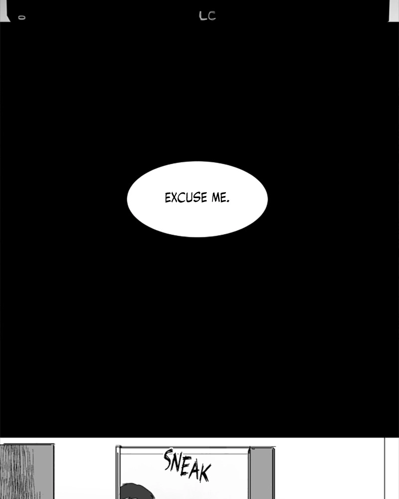 ANT Chapter 35 page 66 - 