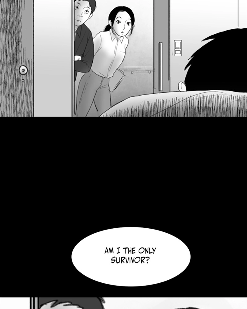 ANT Chapter 35 page 67 - 