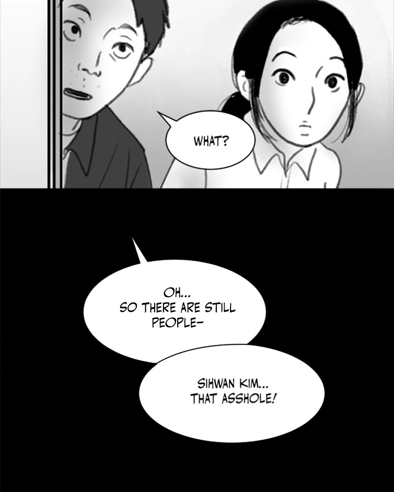 ANT Chapter 35 page 68 - 