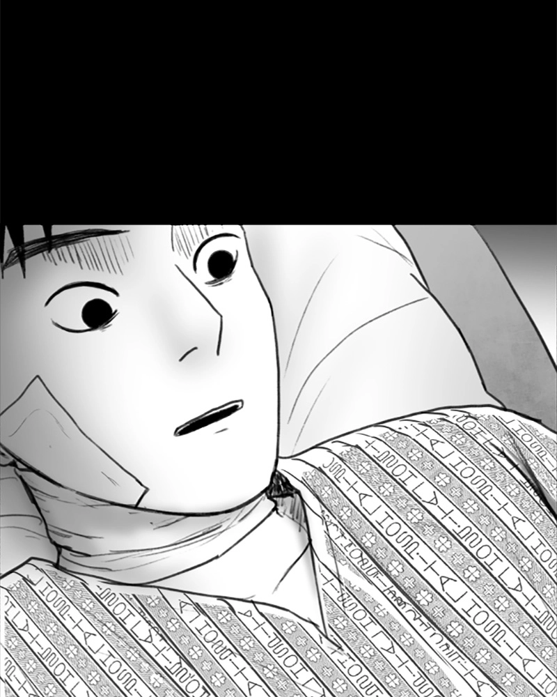 ANT Chapter 35 page 69 - 