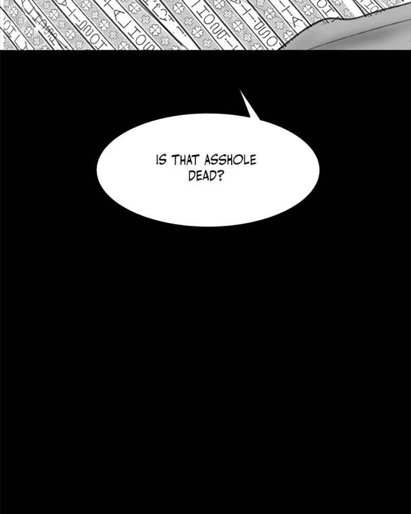 ANT Chapter 35 page 70 - 
