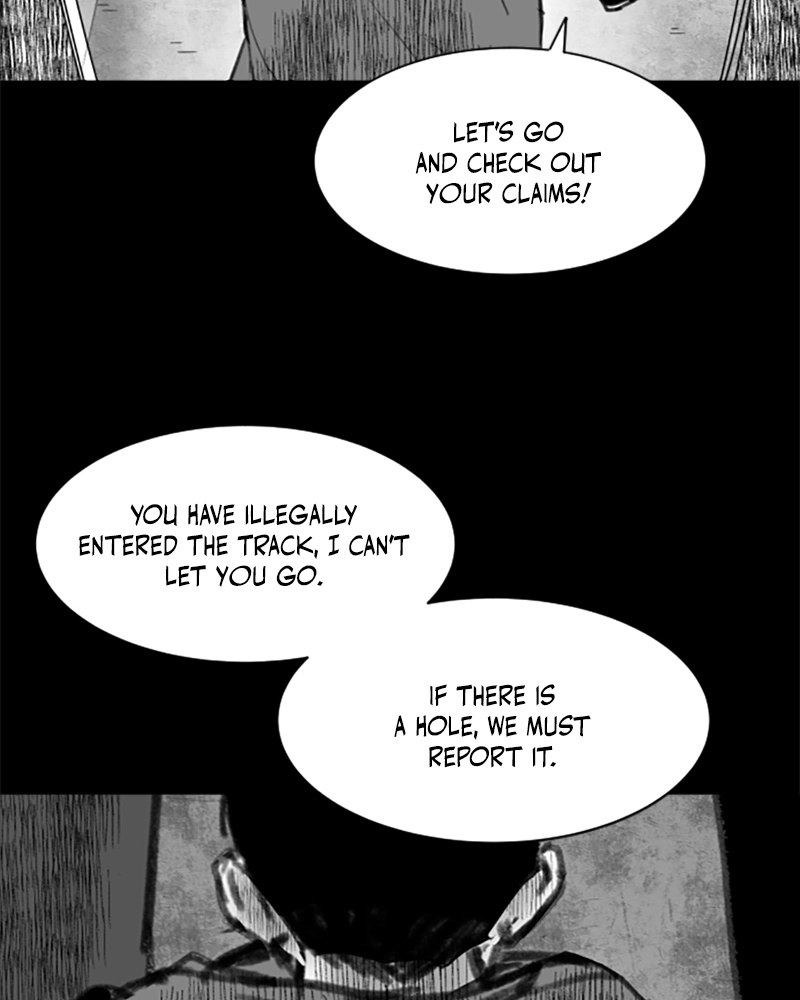 ANT Chapter 35 page 8 - 