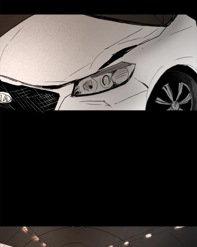 ANT Chapter 35 page 71 - 