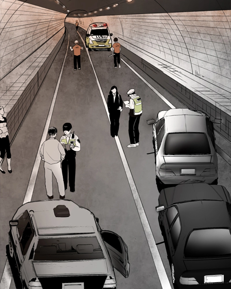 ANT Chapter 35 page 72 - 