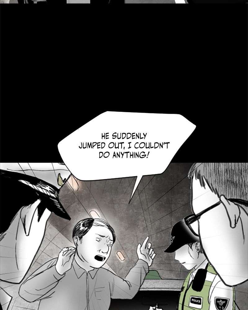ANT Chapter 35 page 73 - 