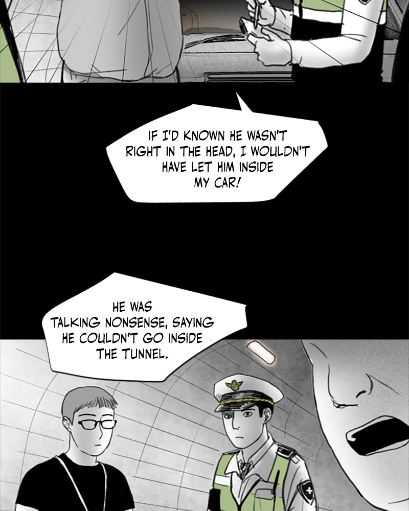 ANT Chapter 35 page 74 - 