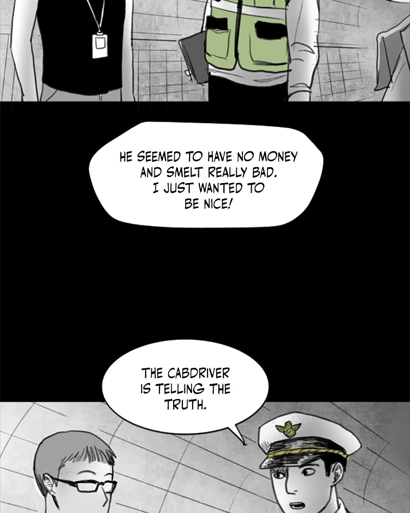 ANT Chapter 35 page 75 - 