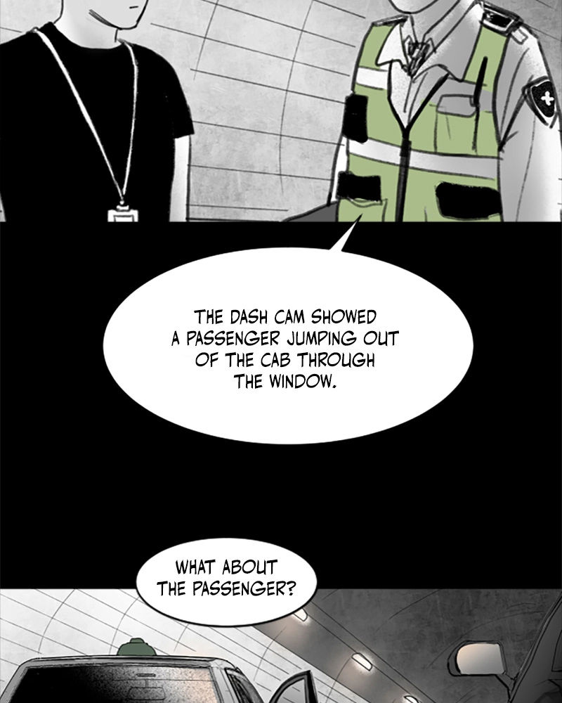 ANT Chapter 35 page 76 - 