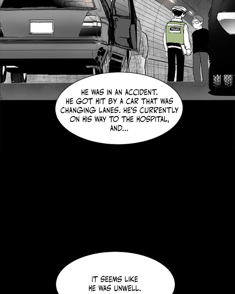 ANT Chapter 35 page 77 - 