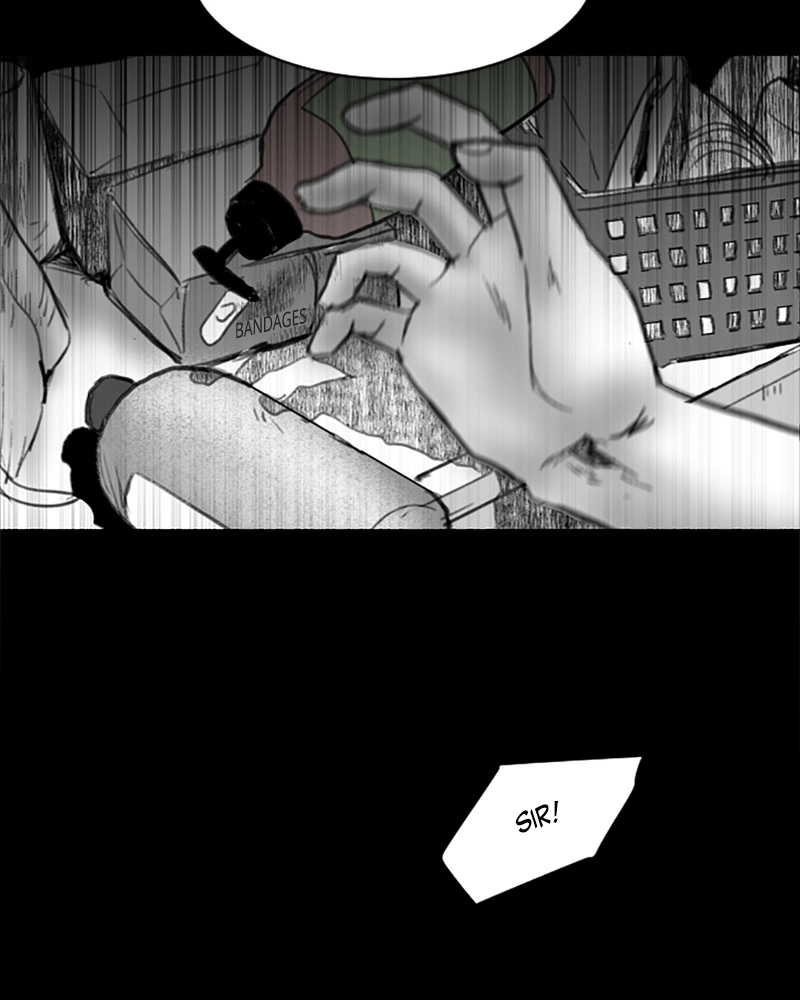ANT Chapter 35 page 78 - 