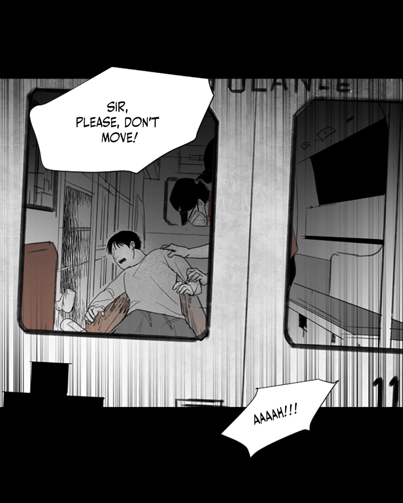 ANT Chapter 35 page 79 - 