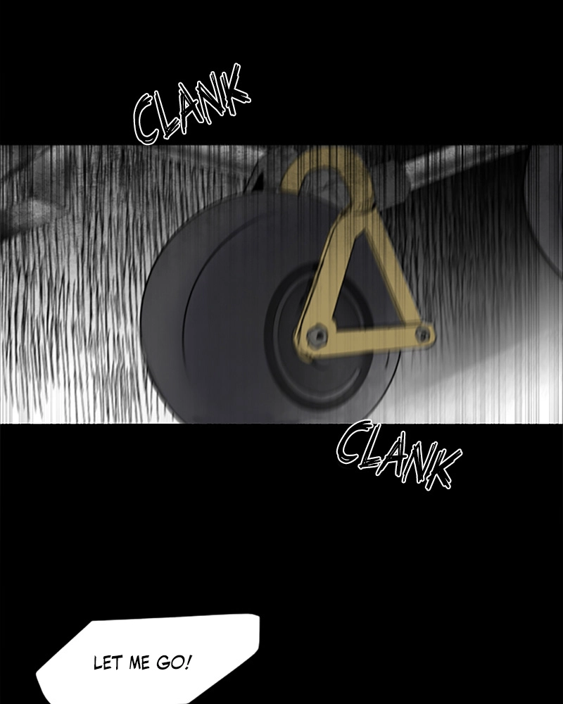 ANT Chapter 35 page 80 - 