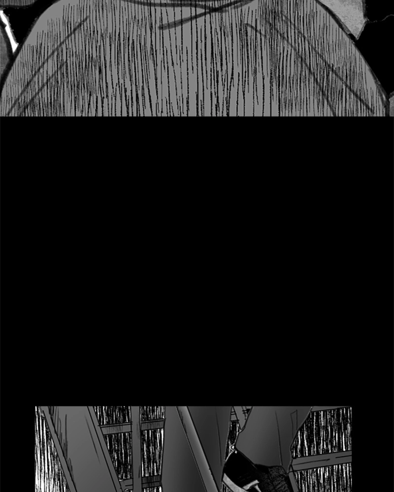 ANT Chapter 35 page 9 - 