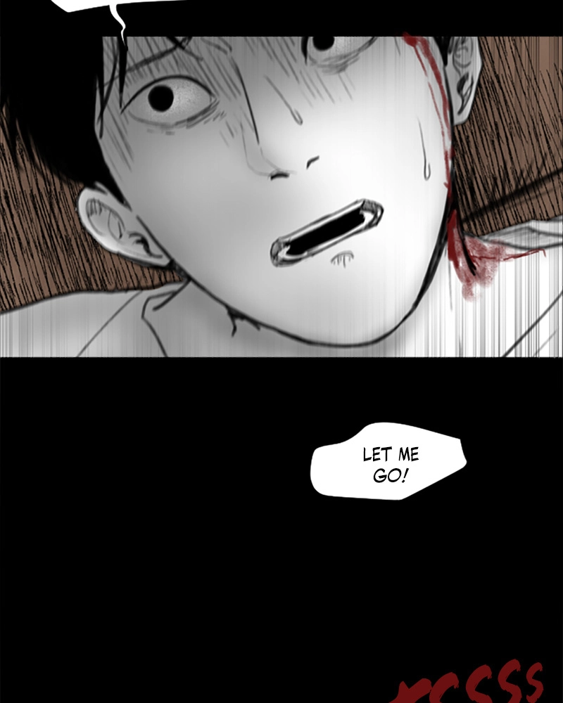 ANT Chapter 35 page 81 - 