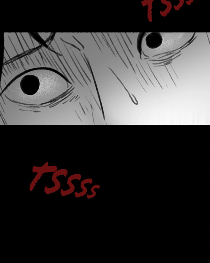 ANT Chapter 35 page 82 - 