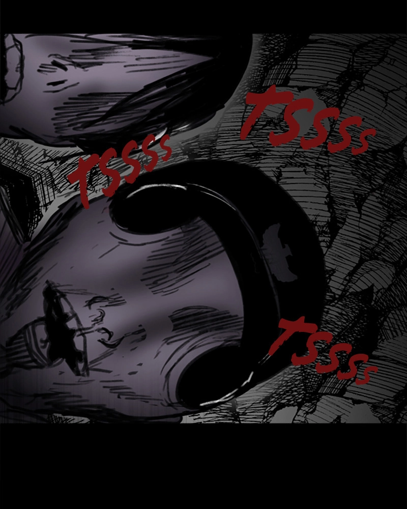 ANT Chapter 35 page 83 - 