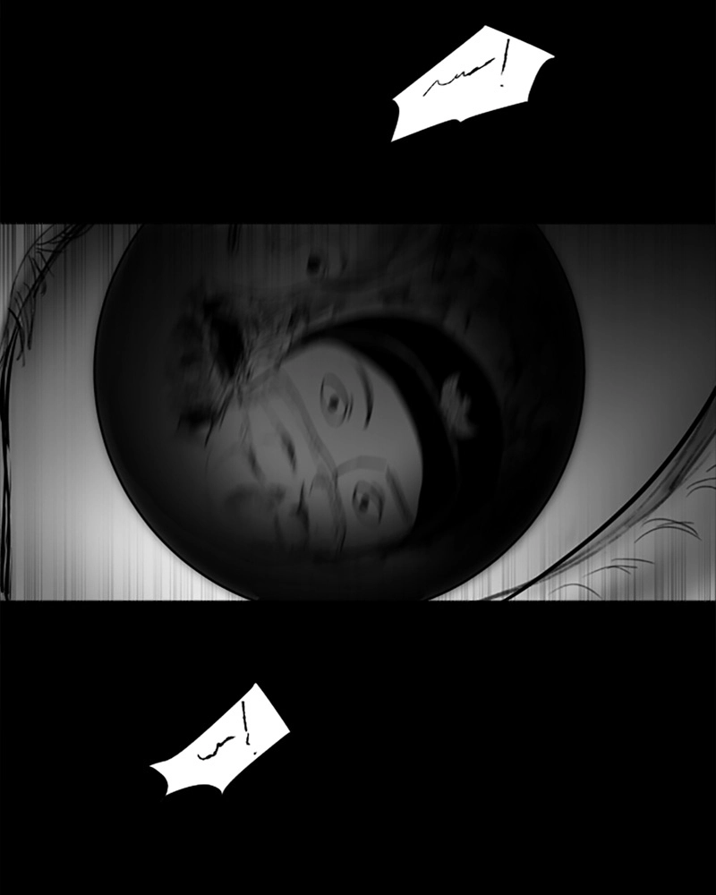 ANT Chapter 35 page 84 - 