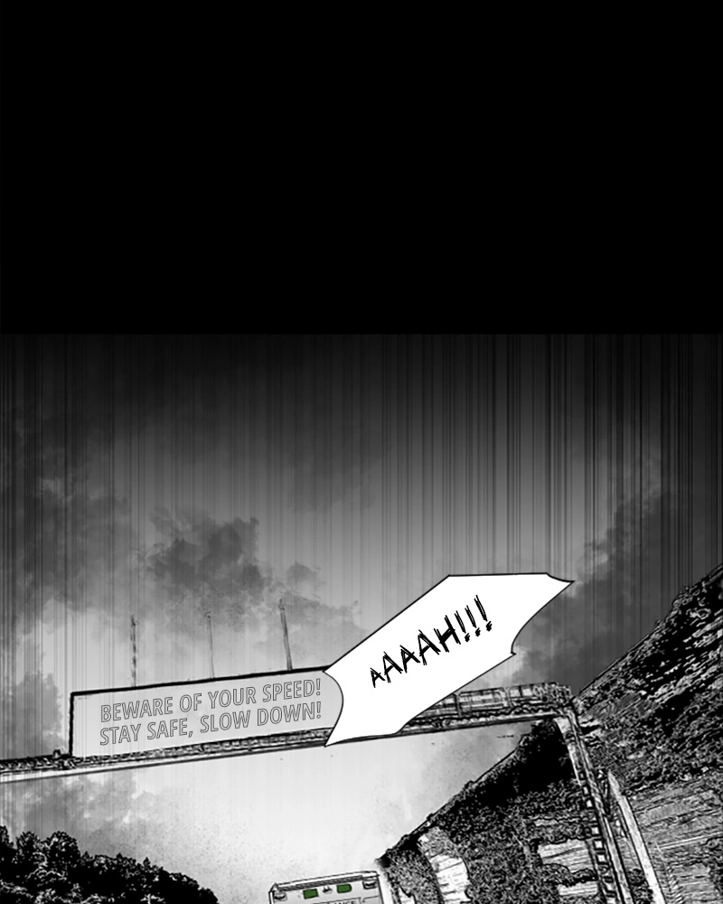 ANT Chapter 35 page 85 - 