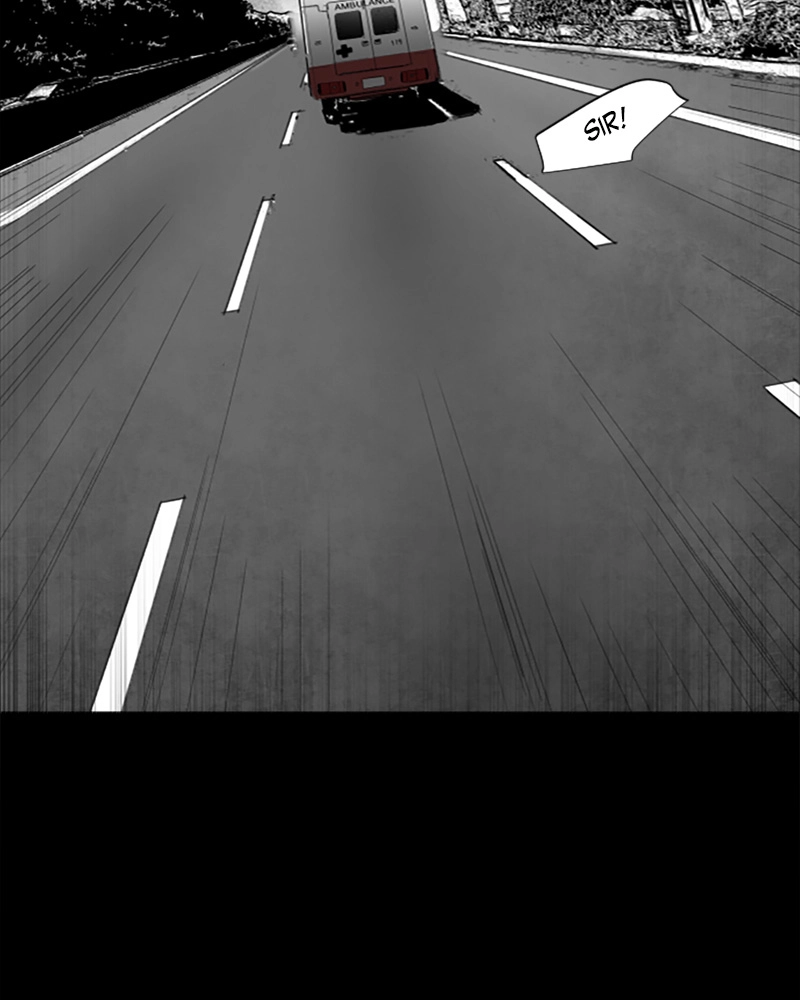 ANT Chapter 35 page 86 - 