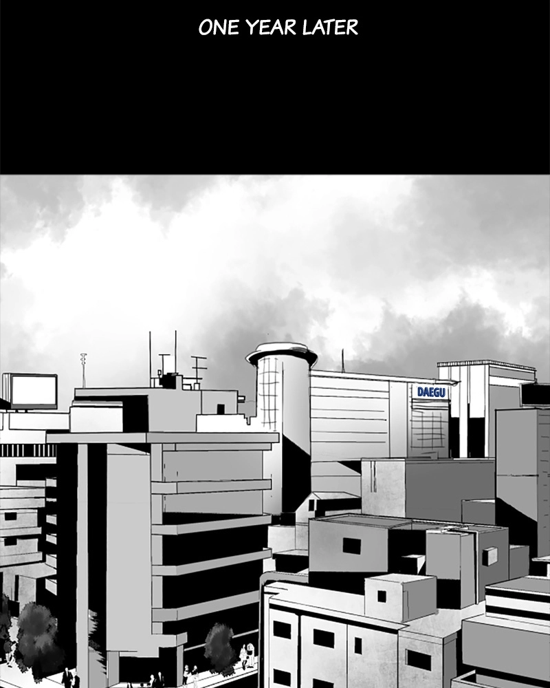 ANT Chapter 35 page 89 - 