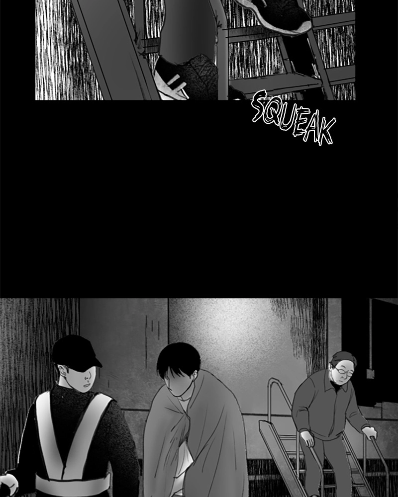 ANT Chapter 35 page 10 - 