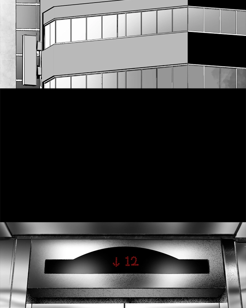ANT Chapter 35 page 91 - 