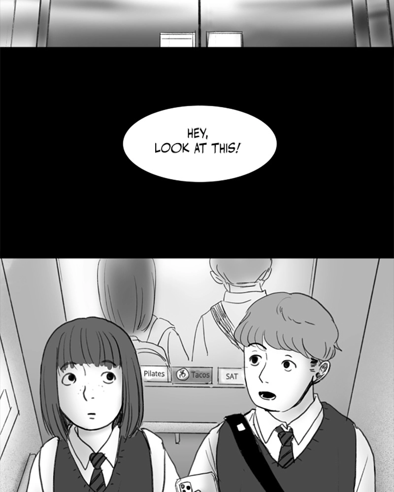 ANT Chapter 35 page 92 - 