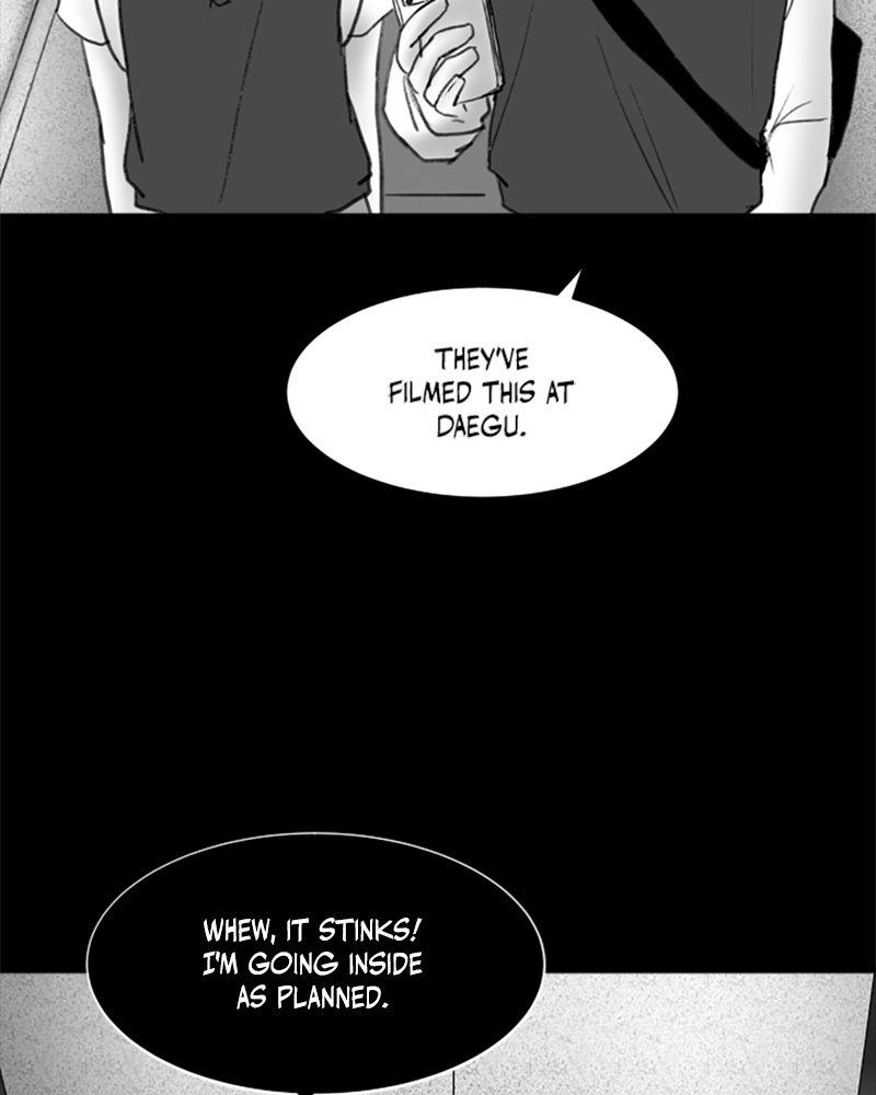 ANT Chapter 35 page 93 - 